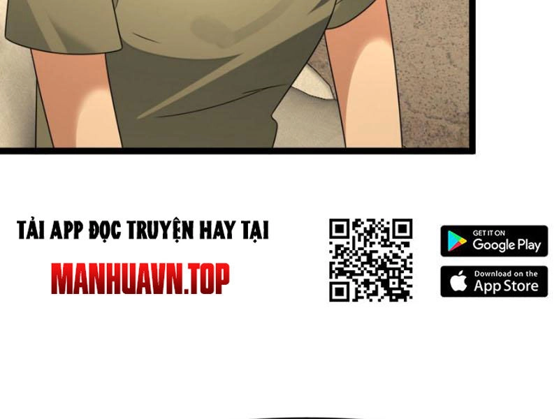 Toàn Cầu Băng Phong: Ta Chế Tạo Phòng An Toàn Tại Tận Thế Chapter 202 - 42