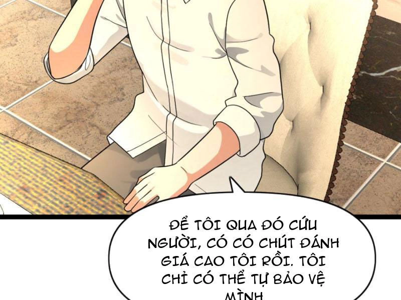 Toàn Cầu Băng Phong: Ta Chế Tạo Phòng An Toàn Tại Tận Thế Chapter 202 - 44