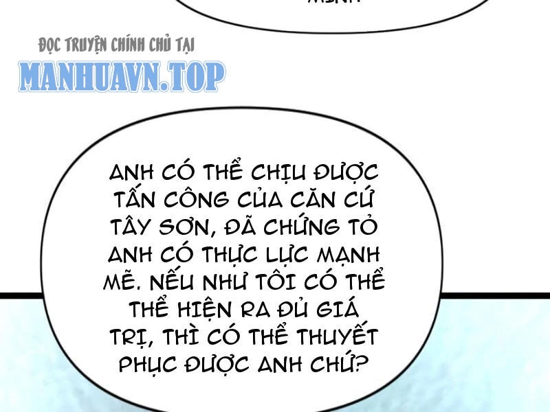 Toàn Cầu Băng Phong: Ta Chế Tạo Phòng An Toàn Tại Tận Thế Chapter 202 - 45