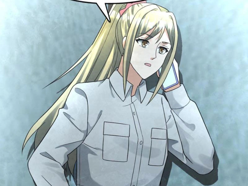 Toàn Cầu Băng Phong: Ta Chế Tạo Phòng An Toàn Tại Tận Thế Chapter 202 - 46