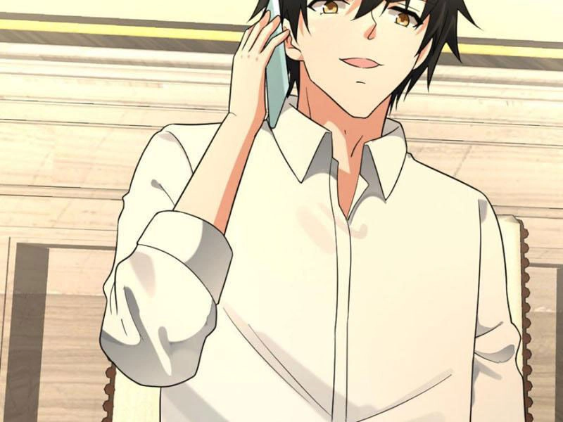 Toàn Cầu Băng Phong: Ta Chế Tạo Phòng An Toàn Tại Tận Thế Chapter 202 - 48