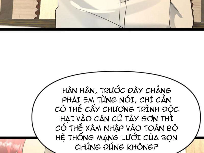 Toàn Cầu Băng Phong: Ta Chế Tạo Phòng An Toàn Tại Tận Thế Chapter 202 - 49