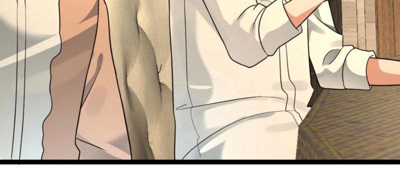 Toàn Cầu Băng Phong: Ta Chế Tạo Phòng An Toàn Tại Tận Thế Chapter 202 - 51