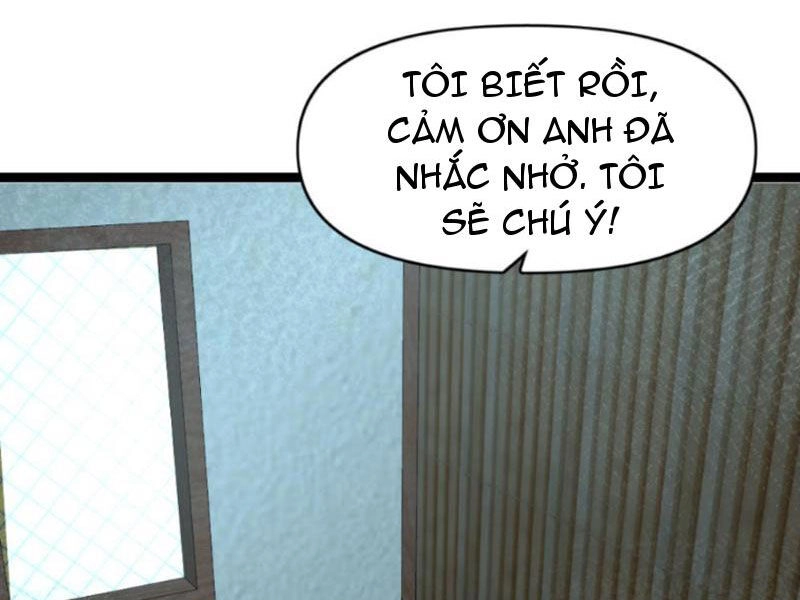 Toàn Cầu Băng Phong: Ta Chế Tạo Phòng An Toàn Tại Tận Thế Chapter 204 - 1