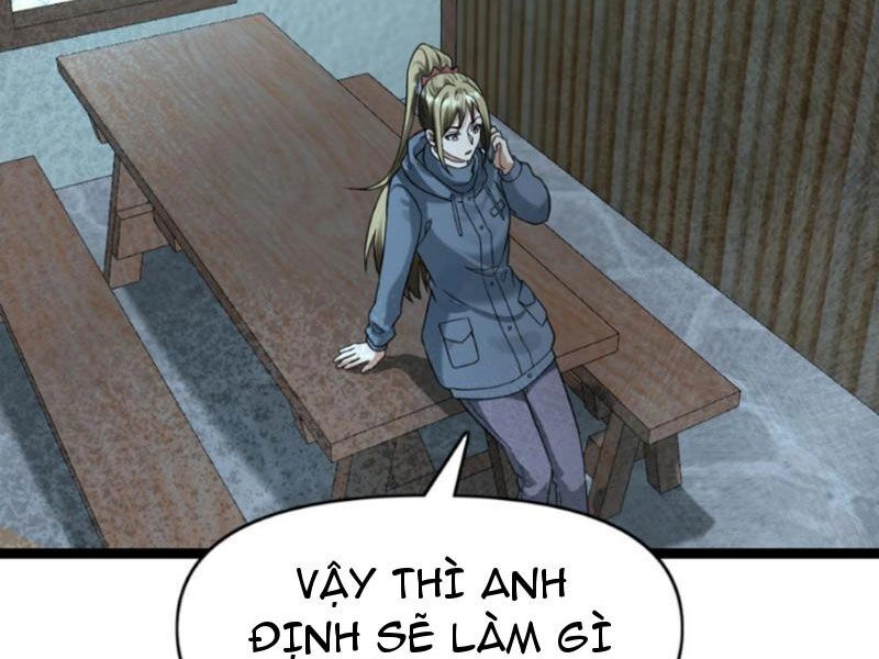 Toàn Cầu Băng Phong: Ta Chế Tạo Phòng An Toàn Tại Tận Thế Chapter 204 - 2