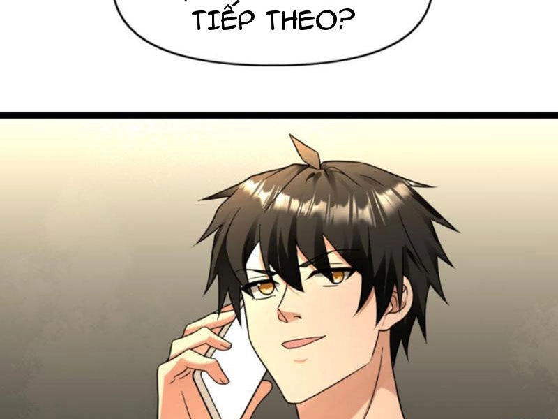 Toàn Cầu Băng Phong: Ta Chế Tạo Phòng An Toàn Tại Tận Thế Chapter 204 - 3