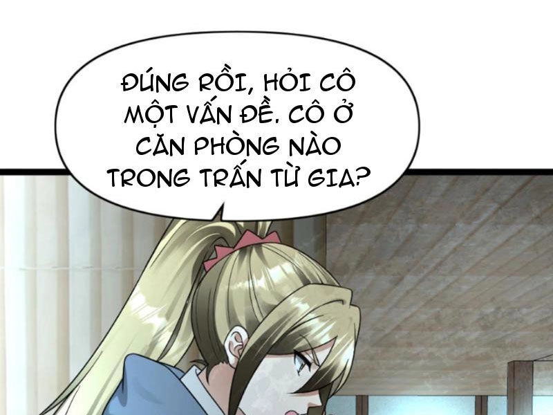 Toàn Cầu Băng Phong: Ta Chế Tạo Phòng An Toàn Tại Tận Thế Chapter 204 - 5