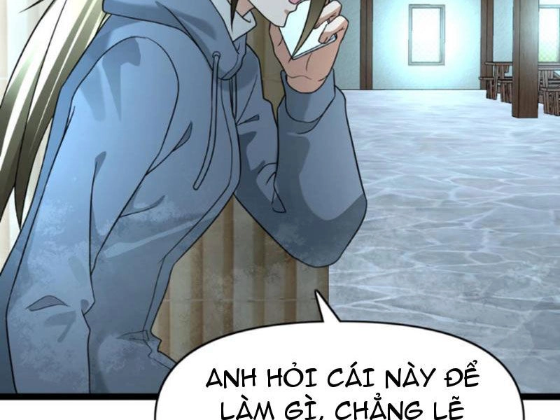 Toàn Cầu Băng Phong: Ta Chế Tạo Phòng An Toàn Tại Tận Thế Chapter 204 - 6