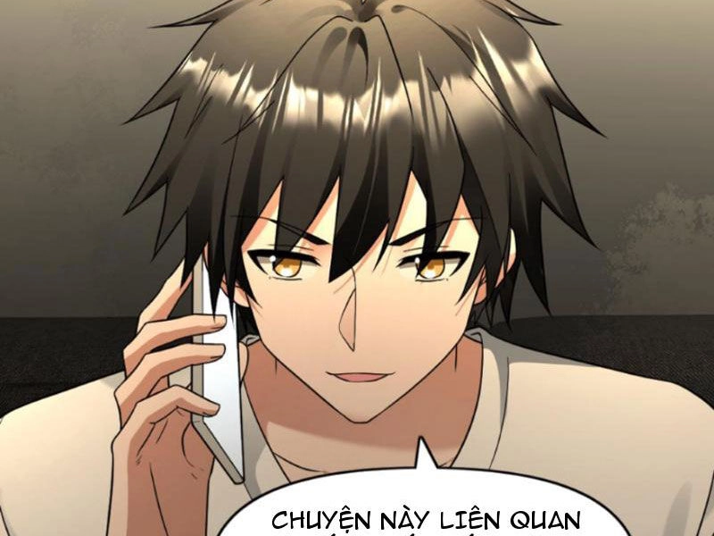 Toàn Cầu Băng Phong: Ta Chế Tạo Phòng An Toàn Tại Tận Thế Chapter 204 - 8