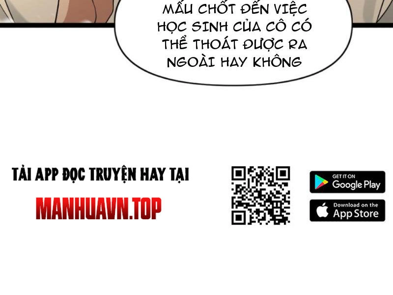Toàn Cầu Băng Phong: Ta Chế Tạo Phòng An Toàn Tại Tận Thế Chapter 204 - 9