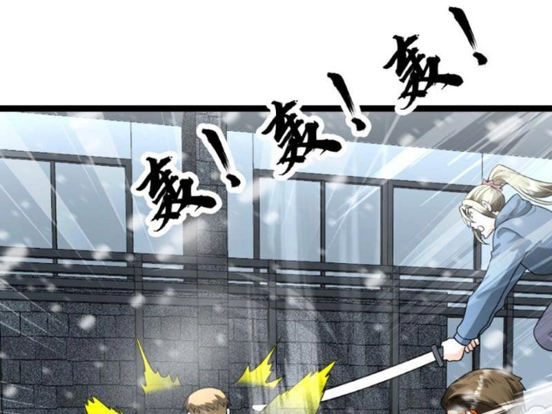 Toàn Cầu Băng Phong: Ta Chế Tạo Phòng An Toàn Tại Tận Thế Chapter 204 - 10