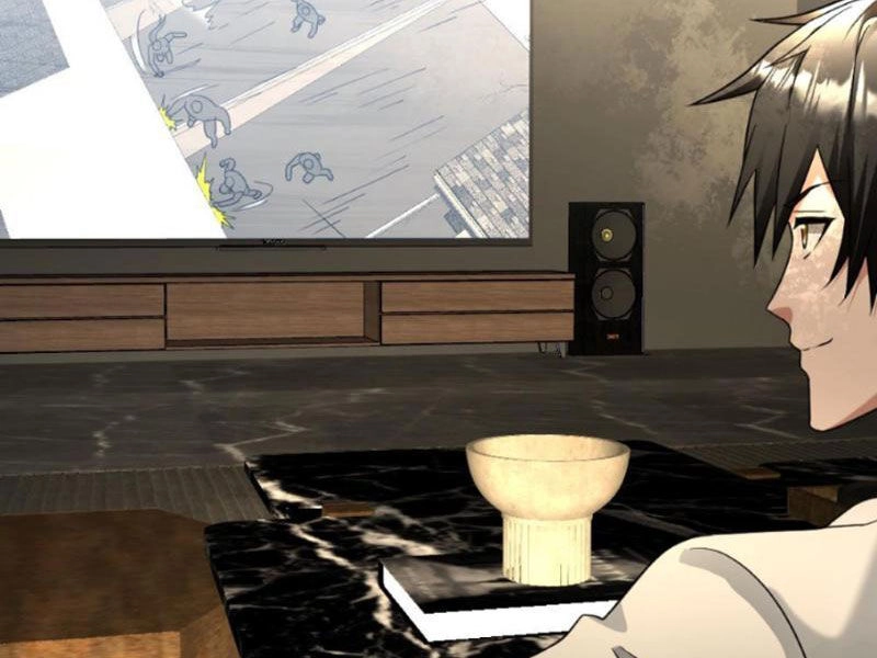 Toàn Cầu Băng Phong: Ta Chế Tạo Phòng An Toàn Tại Tận Thế Chapter 204 - 13