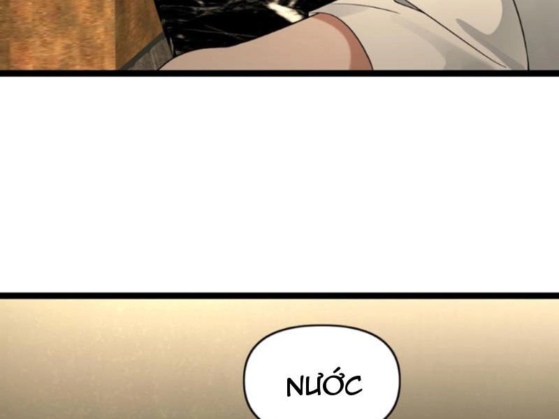 Toàn Cầu Băng Phong: Ta Chế Tạo Phòng An Toàn Tại Tận Thế Chapter 204 - 14