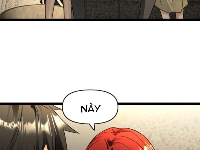 Toàn Cầu Băng Phong: Ta Chế Tạo Phòng An Toàn Tại Tận Thế Chapter 204 - 16