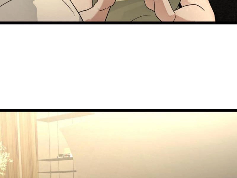 Toàn Cầu Băng Phong: Ta Chế Tạo Phòng An Toàn Tại Tận Thế Chapter 204 - 18