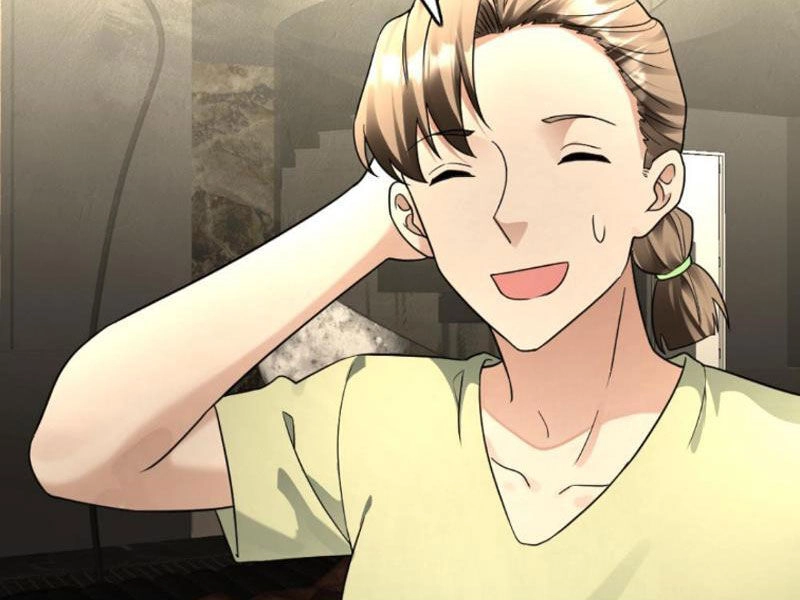 Toàn Cầu Băng Phong: Ta Chế Tạo Phòng An Toàn Tại Tận Thế Chapter 204 - 21