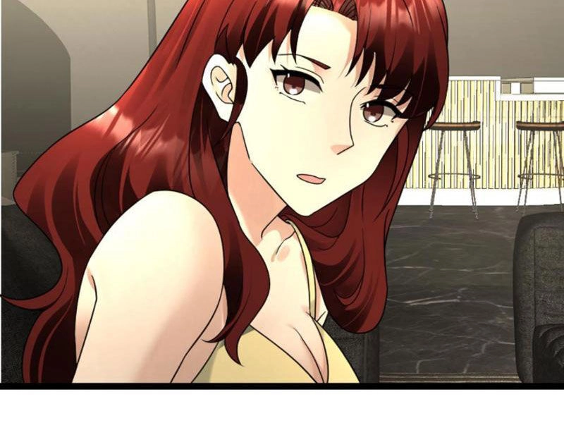 Toàn Cầu Băng Phong: Ta Chế Tạo Phòng An Toàn Tại Tận Thế Chapter 204 - 27