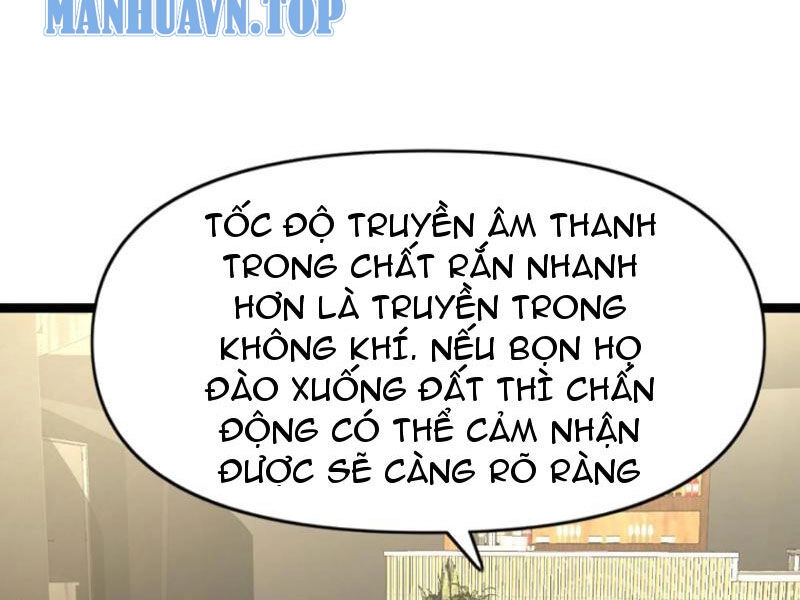 Toàn Cầu Băng Phong: Ta Chế Tạo Phòng An Toàn Tại Tận Thế Chapter 204 - 30