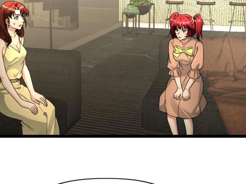 Toàn Cầu Băng Phong: Ta Chế Tạo Phòng An Toàn Tại Tận Thế Chapter 204 - 31