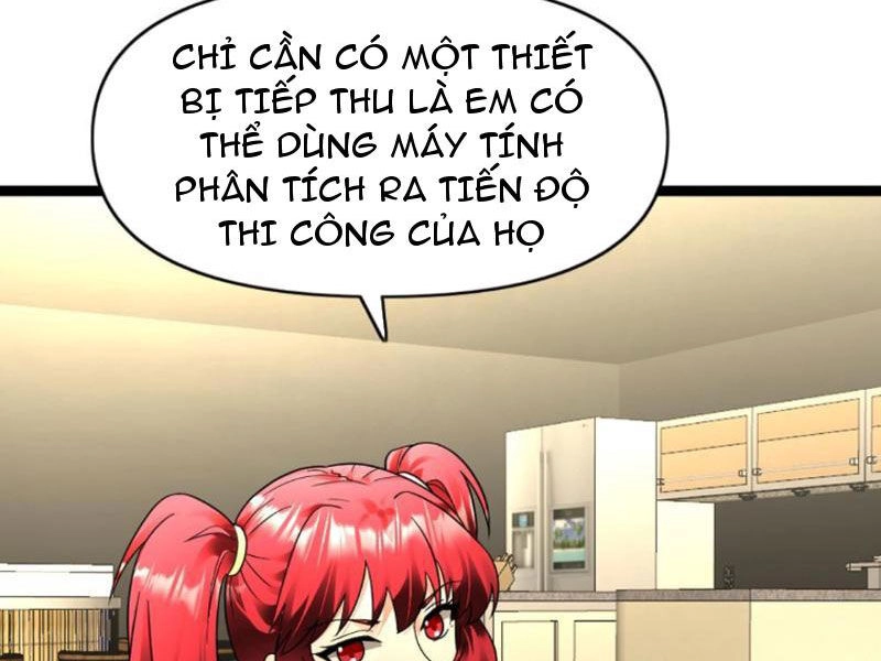 Toàn Cầu Băng Phong: Ta Chế Tạo Phòng An Toàn Tại Tận Thế Chapter 204 - 32