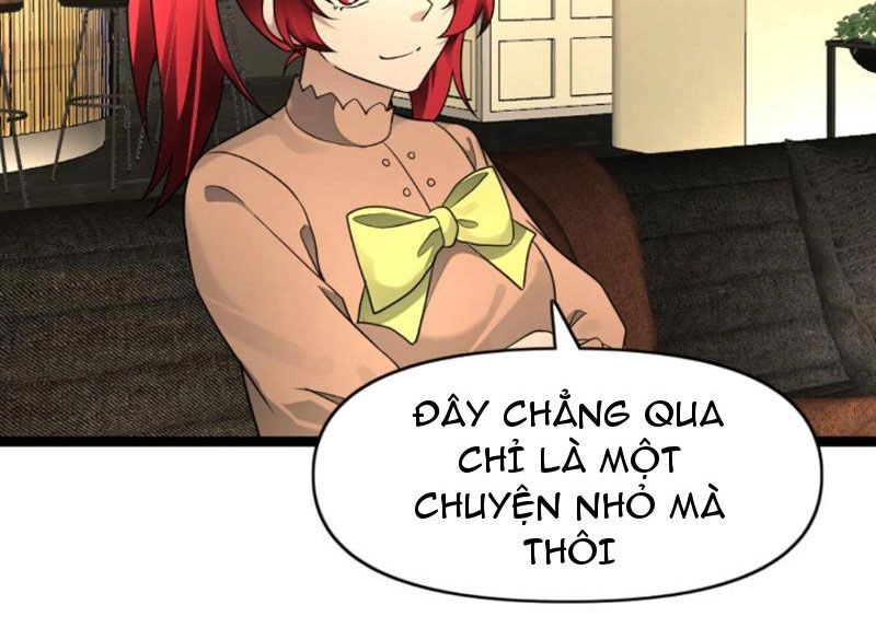 Toàn Cầu Băng Phong: Ta Chế Tạo Phòng An Toàn Tại Tận Thế Chapter 204 - 33