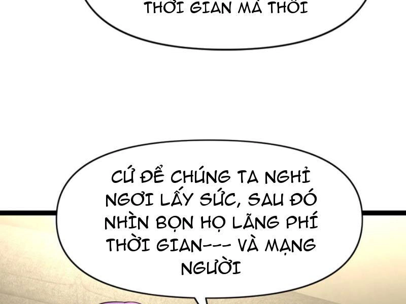 Toàn Cầu Băng Phong: Ta Chế Tạo Phòng An Toàn Tại Tận Thế Chapter 204 - 36