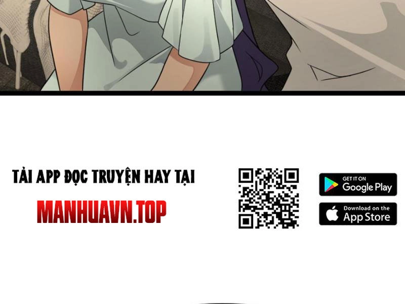 Toàn Cầu Băng Phong: Ta Chế Tạo Phòng An Toàn Tại Tận Thế Chapter 204 - 38