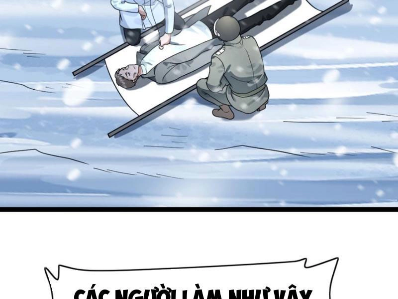 Toàn Cầu Băng Phong: Ta Chế Tạo Phòng An Toàn Tại Tận Thế Chapter 204 - 42