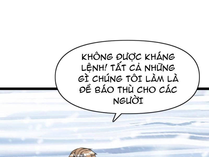 Toàn Cầu Băng Phong: Ta Chế Tạo Phòng An Toàn Tại Tận Thế Chapter 204 - 45