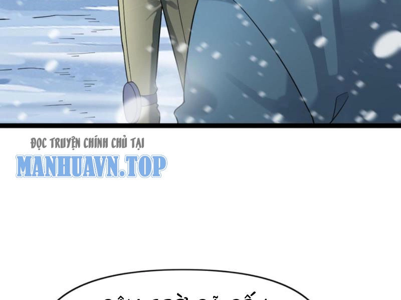 Toàn Cầu Băng Phong: Ta Chế Tạo Phòng An Toàn Tại Tận Thế Chapter 204 - 47