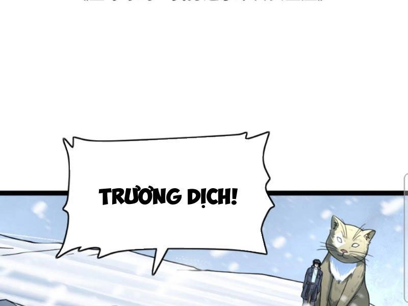 Toàn Cầu Băng Phong: Ta Chế Tạo Phòng An Toàn Tại Tận Thế Chapter 207 - 1