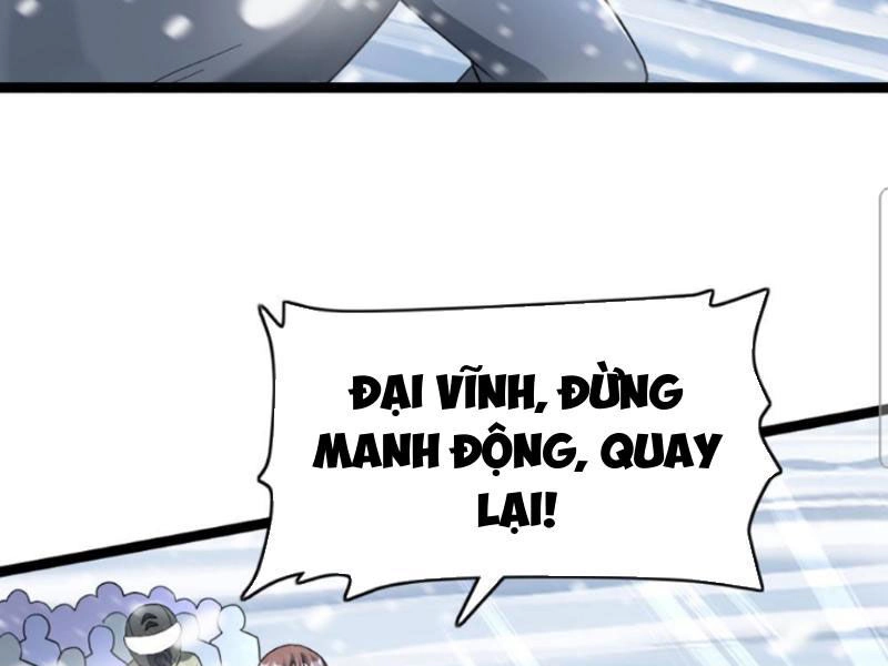 Toàn Cầu Băng Phong: Ta Chế Tạo Phòng An Toàn Tại Tận Thế Chapter 207 - 3