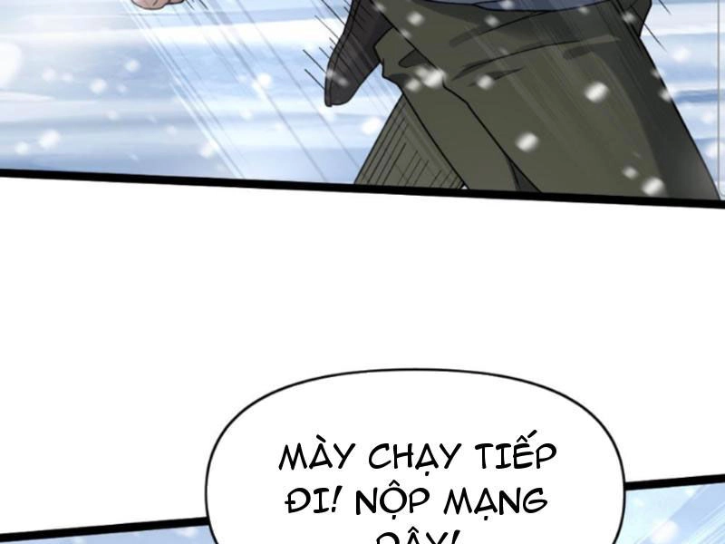 Toàn Cầu Băng Phong: Ta Chế Tạo Phòng An Toàn Tại Tận Thế Chapter 207 - 5