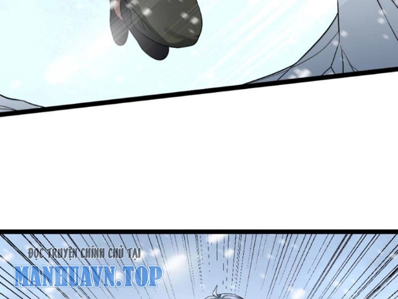 Toàn Cầu Băng Phong: Ta Chế Tạo Phòng An Toàn Tại Tận Thế Chapter 207 - 7