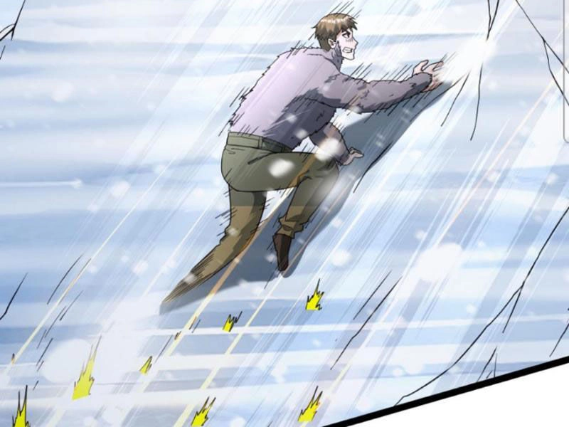 Toàn Cầu Băng Phong: Ta Chế Tạo Phòng An Toàn Tại Tận Thế Chapter 207 - 10