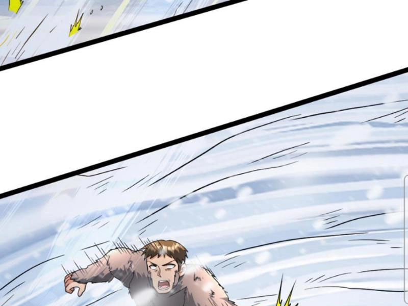 Toàn Cầu Băng Phong: Ta Chế Tạo Phòng An Toàn Tại Tận Thế Chapter 207 - 11