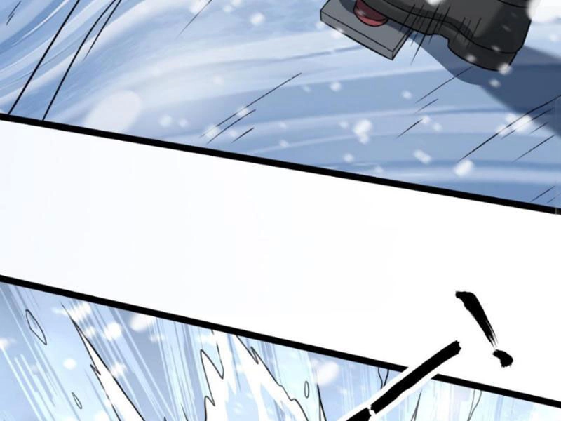 Toàn Cầu Băng Phong: Ta Chế Tạo Phòng An Toàn Tại Tận Thế Chapter 207 - 13