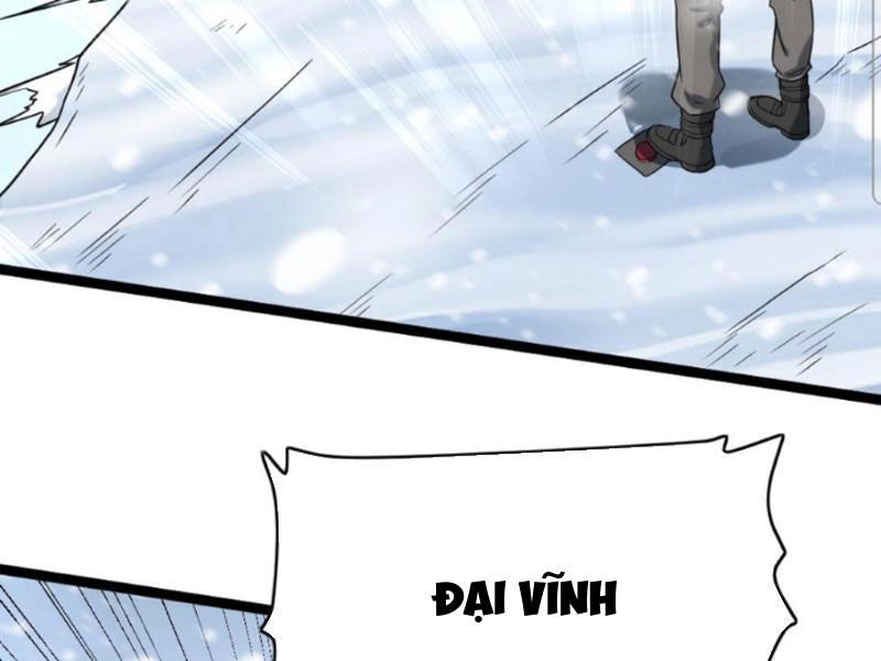 Toàn Cầu Băng Phong: Ta Chế Tạo Phòng An Toàn Tại Tận Thế Chapter 207 - 15