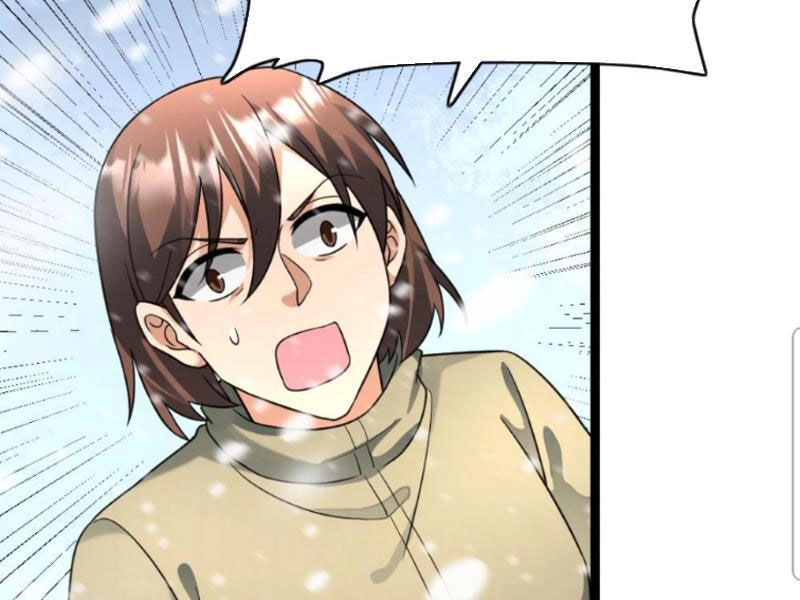 Toàn Cầu Băng Phong: Ta Chế Tạo Phòng An Toàn Tại Tận Thế Chapter 207 - 16