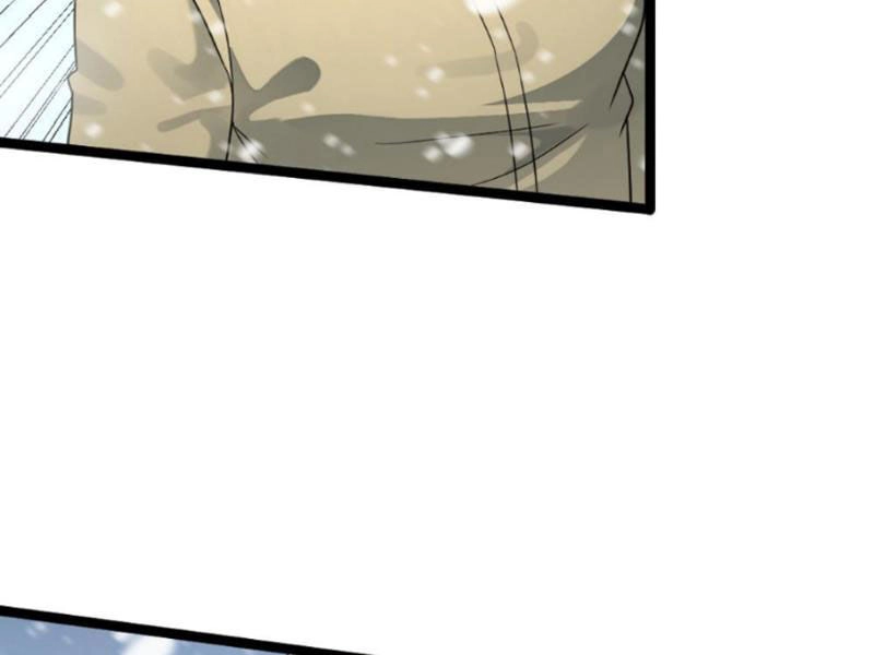 Toàn Cầu Băng Phong: Ta Chế Tạo Phòng An Toàn Tại Tận Thế Chapter 207 - 17