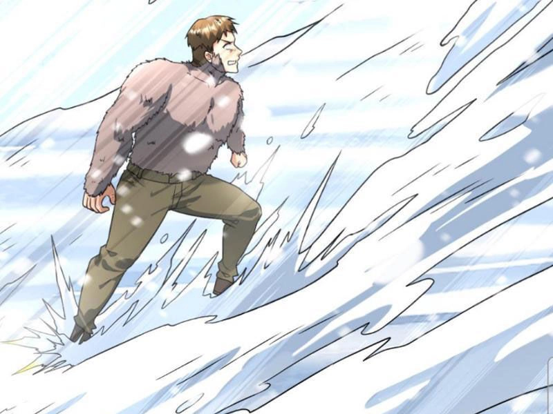 Toàn Cầu Băng Phong: Ta Chế Tạo Phòng An Toàn Tại Tận Thế Chapter 207 - 19