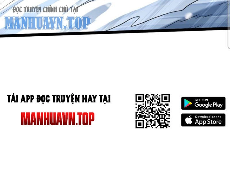 Toàn Cầu Băng Phong: Ta Chế Tạo Phòng An Toàn Tại Tận Thế Chapter 207 - 20