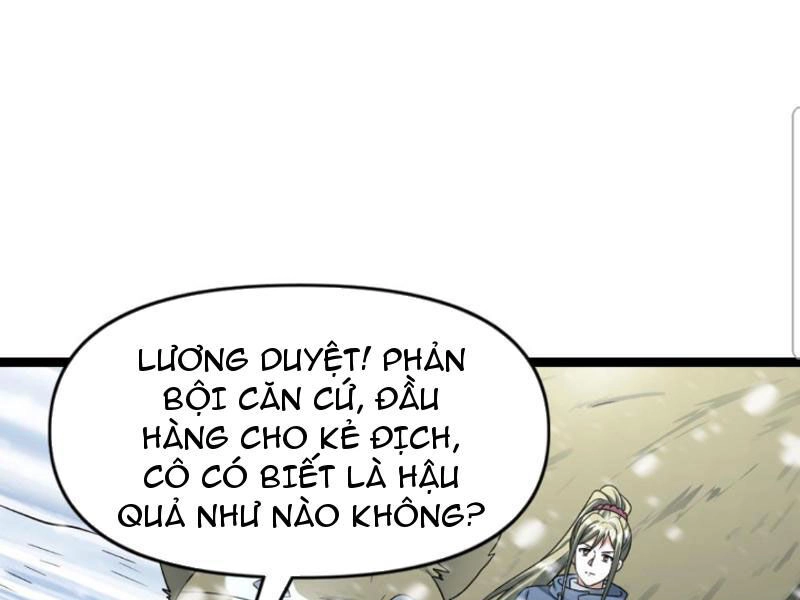 Toàn Cầu Băng Phong: Ta Chế Tạo Phòng An Toàn Tại Tận Thế Chapter 207 - 23