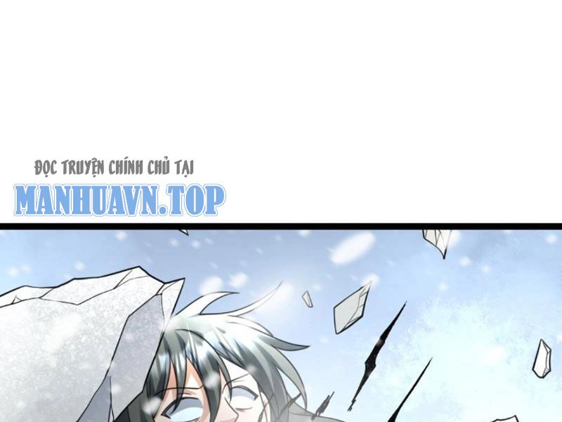 Toàn Cầu Băng Phong: Ta Chế Tạo Phòng An Toàn Tại Tận Thế Chapter 207 - 30