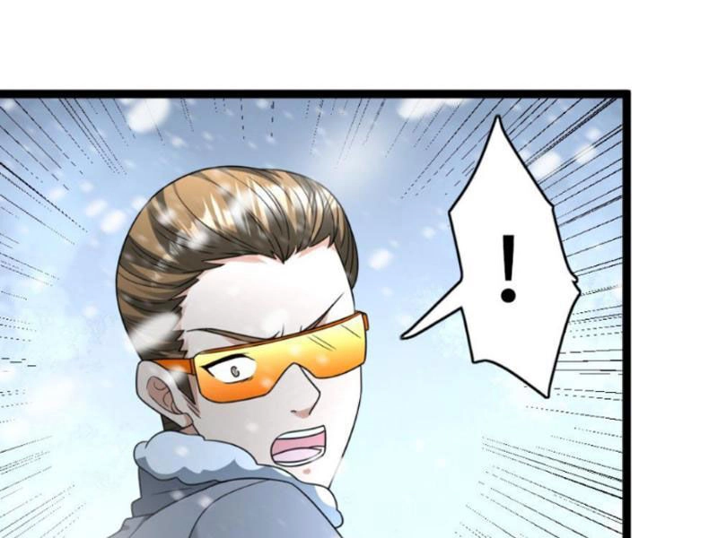 Toàn Cầu Băng Phong: Ta Chế Tạo Phòng An Toàn Tại Tận Thế Chapter 207 - 33