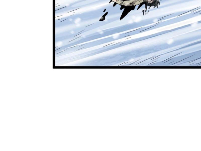 Toàn Cầu Băng Phong: Ta Chế Tạo Phòng An Toàn Tại Tận Thế Chapter 207 - 35