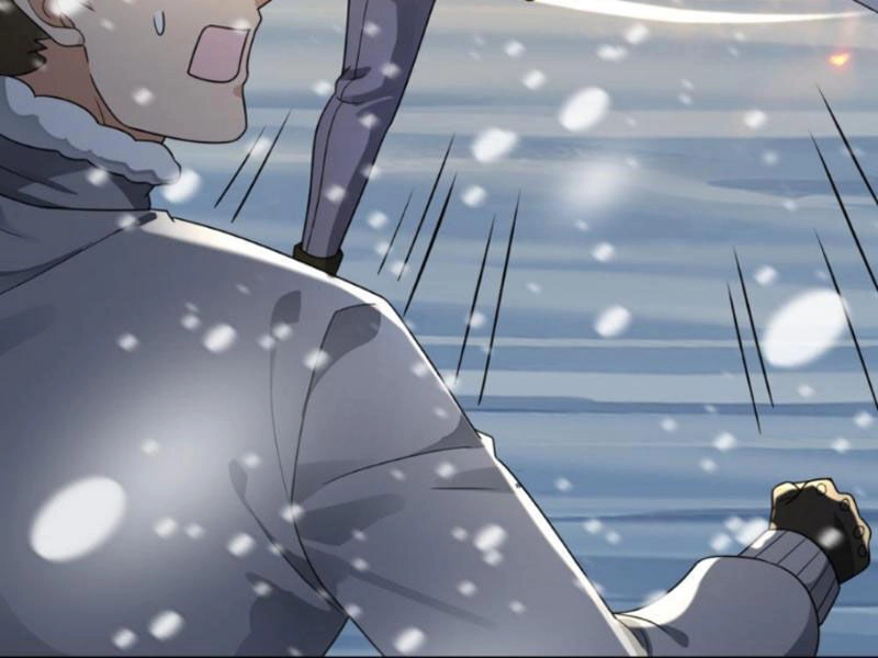 Toàn Cầu Băng Phong: Ta Chế Tạo Phòng An Toàn Tại Tận Thế Chapter 207 - 38