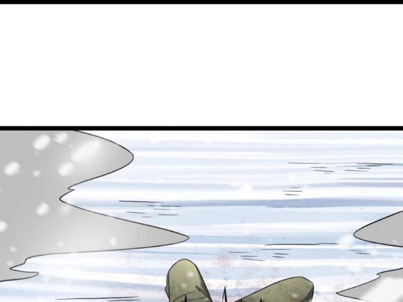 Toàn Cầu Băng Phong: Ta Chế Tạo Phòng An Toàn Tại Tận Thế Chapter 207 - 39