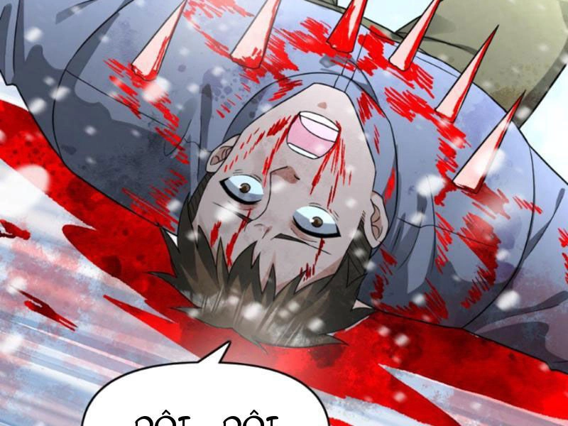 Toàn Cầu Băng Phong: Ta Chế Tạo Phòng An Toàn Tại Tận Thế Chapter 207 - 42