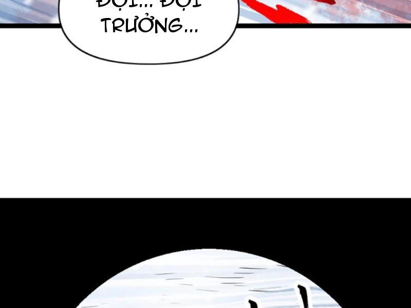 Toàn Cầu Băng Phong: Ta Chế Tạo Phòng An Toàn Tại Tận Thế Chapter 207 - 43